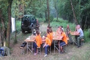 Slika Prevencija/Kamp Ajkule,2013 014.jpg